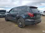 2019 Ford Explorer Sport للبيع في Brighton، CO - Front End