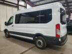 2019 Ford Transit T-350 zu verkaufen in East Granby, CT - Side