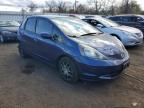 New Britain, CT에서 판매 중인 2013 Honda Fit  - Rear End