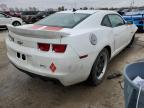 2010 Chevrolet Camaro Ls за продажба в Pekin, IL - Front End
