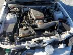 2007 Ford Mustang Gt for Sale in Loganville, GA - Front End