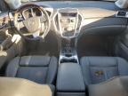 Marlboro, NY에서 판매 중인 2010 Cadillac Srx Luxury Collection - Minor Dent/Scratches