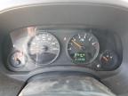 2009 Jeep Compass Sport for Sale in Wayland, MI - Front End