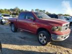2009 Dodge Ram 1500  на продаже в Theodore, AL - Side