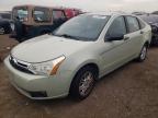 Elgin, IL에서 판매 중인 2011 Ford Focus Se - Normal Wear