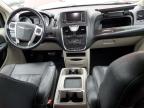 2015 Chrysler Town & Country Touring for Sale in Wichita, KS - Rear End