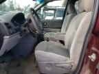 2008 Chevrolet Uplander Ls for Sale in Finksburg, MD - Front End