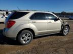 Conway, AR에서 판매 중인 2015 Chevrolet Equinox Ls - All Over