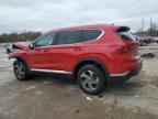 2022 Hyundai Santa Fe Sel en Venta en Lawrenceburg, KY - Front End