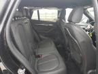 2017 Bmw X1 Xdrive28I for Sale in Dyer, IN - Front End