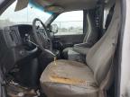 2009 Chevrolet Express G3500  for Sale in Augusta, GA - Front End