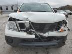 Tulsa, OK에서 판매 중인 2019 Nissan Frontier S - Front End