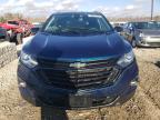 2020 Chevrolet Equinox Lt for Sale in Louisville, KY - Rear End