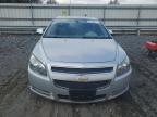 2012 Chevrolet Malibu 1Lt en Venta en Grantville, PA - Side