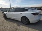2023 Tesla Model 3 for Sale in Baltimore, MD - Front End