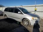 2010 Chrysler Town & Country Touring за продажба в Glassboro, NJ - Front End