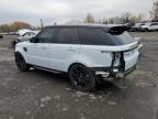 2020 Land Rover Range Rover Sport Hse продається в Portland, OR - Rear End