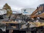 2003 Workhorse Custom Chassis Motorhome Chassis W22 for Sale in Montreal-est, QC - Burn