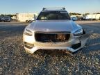 2018 Volvo Xc90 T6 იყიდება Tifton-ში, GA - Front End