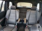 2021 Mercedes-Benz Gls 450 4Matic zu verkaufen in Tanner, AL - Front End