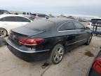 2013 Volkswagen Cc Sport de vânzare în Tucson, AZ - Front End