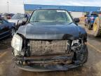 2009 Mercury Mariner  იყიდება Woodhaven-ში, MI - Front End