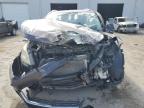 2015 Chevrolet Traverse Lt للبيع في Jacksonville، FL - Front End