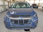 2023 Subaru Ascent Premium на продаже в Phoenix, AZ - Rear End