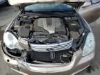 2002 Lexus Sc 430 للبيع في Martinez، CA - Front End