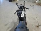 2024 KAWASAKI EX500 H for sale at Copart WV - CHARLESTON