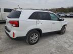 2015 Kia Sorento Lx for Sale in Walton, KY - Front End