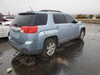 2014 Gmc Terrain Slt en Venta en Albuquerque, NM - Front End