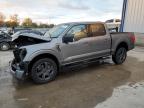 2023 Ford F150 Supercrew en Venta en Lawrenceburg, KY - Front End