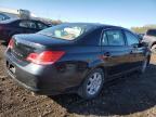 2007 Toyota Avalon Xl на продаже в Des Moines, IA - Side