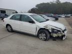 2005 Honda Accord Lx for Sale in Gaston, SC - Front End