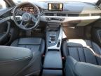 2019 Audi A4 Premium Plus продається в Chalfont, PA - Front End