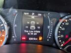 2018 Jeep Renegade Latitude na sprzedaż w Magna, UT - Side