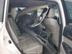 2015 Toyota Highlander Limited en Venta en Hurricane, WV - Front End