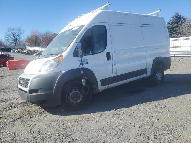 2019 Ram Promaster 1500 1500 High