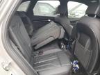 2022 AUDI Q5 PREMIUM PLUS 45 for sale at Copart ON - TORONTO