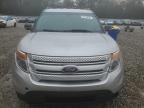 2015 Ford Explorer Xlt за продажба в Loganville, GA - Rear End
