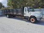 2014 International 4000 4300 de vânzare în Ellenwood, GA - Minor Dent/Scratches