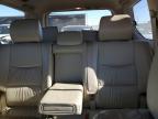 2005 Lexus Gx 470 for Sale in Brighton, CO - Front End