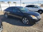 2009 Nissan Altima 2.5 en Venta en Sacramento, CA - Minor Dent/Scratches