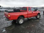 2001 Toyota Tacoma Xtr на продаже в Airway Heights, WA - Front End