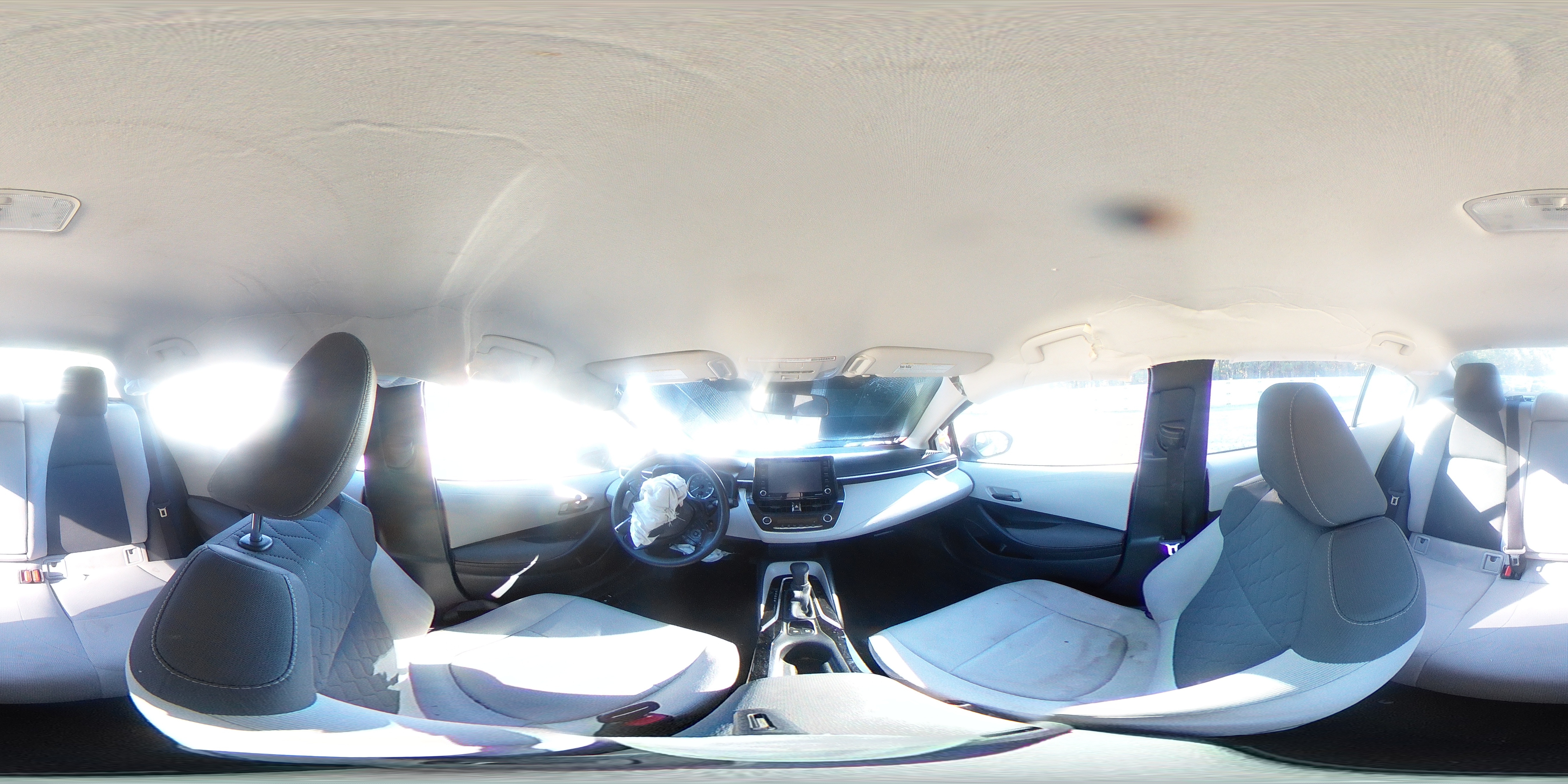 2022 Toyota Corolla - Image 13