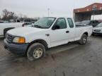 2004 Ford F-150 Heritage Classic for Sale in Fort Wayne, IN - Normal Wear