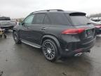 2022 Mercedes-Benz Gle 350 4Matic for Sale in Glassboro, NJ - Front End