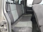 2006 Nissan Titan Xe for Sale in Lebanon, TN - Frame Damage