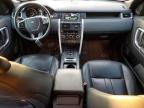 2019 Land Rover Discovery Sport Hse for Sale in Austell, GA - Undercarriage